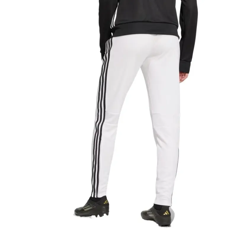 Adidas Free Shipping With AdiClub Tiro 25 Essentials Training Pants-2