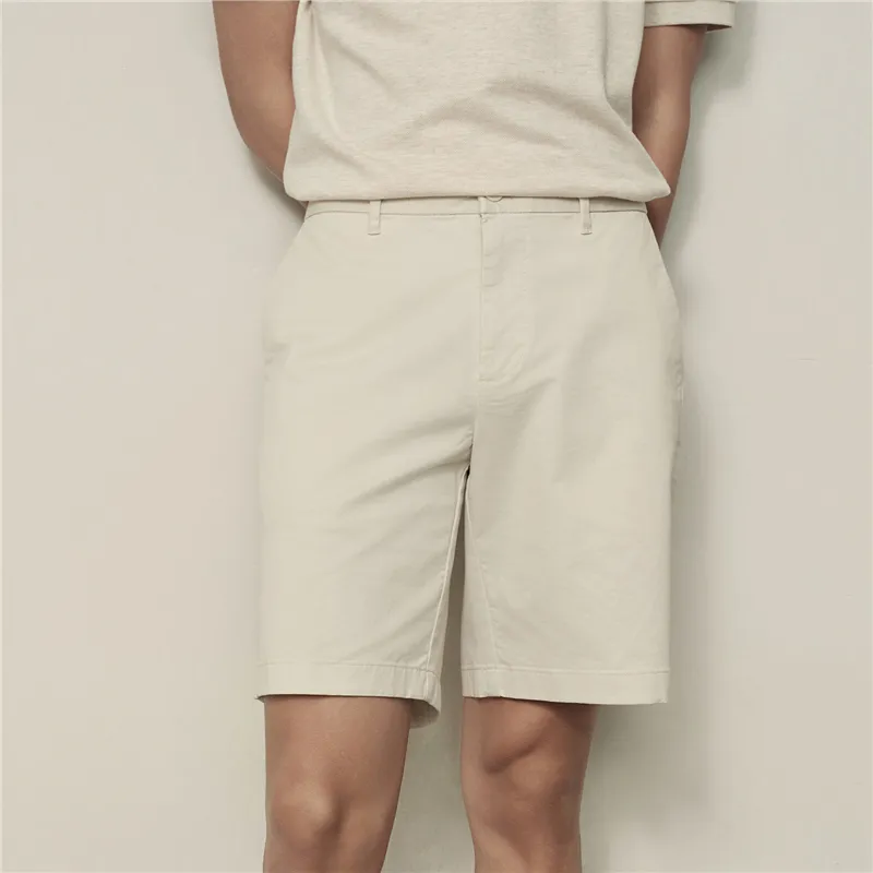 UNIQLO Casual Shorts Men-18
