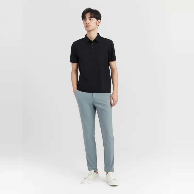SUNDANCE Casual Pants Men-34