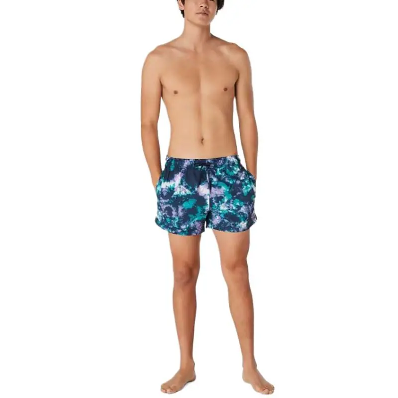 Speedo Swimming Shorts Men-6