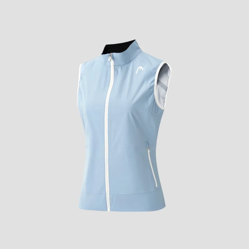 HEAD Jackets Women's-2