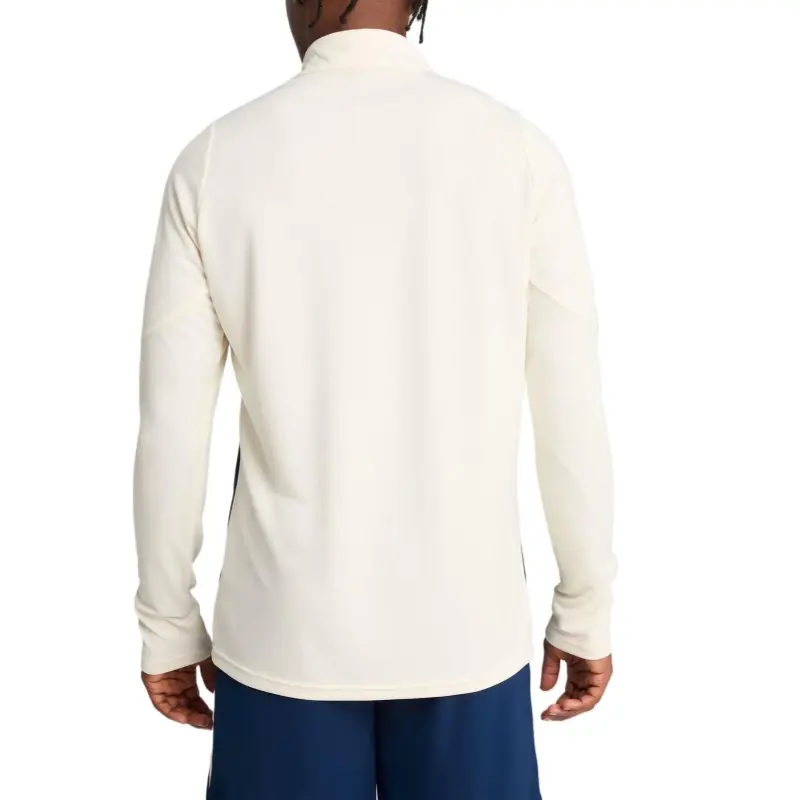PUMA T Shirt Men's Sugar Almond-3