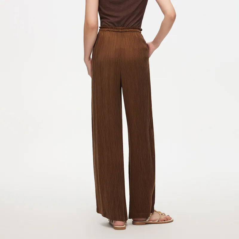 ONLY Casual Pants Women's-3
