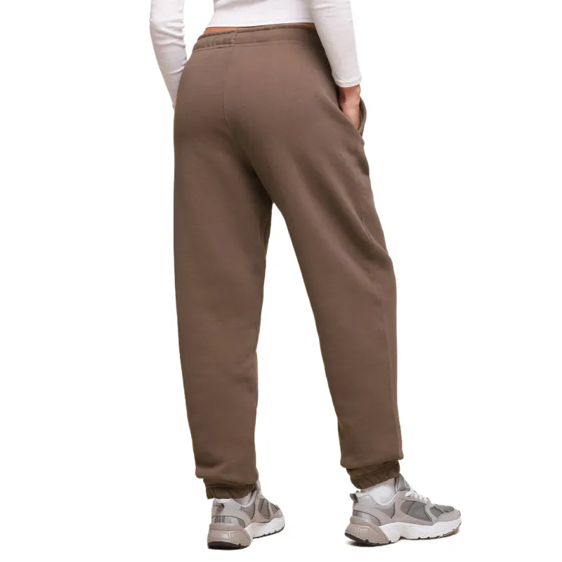 GYMSHARK Knitted Sweatpants Women's-1