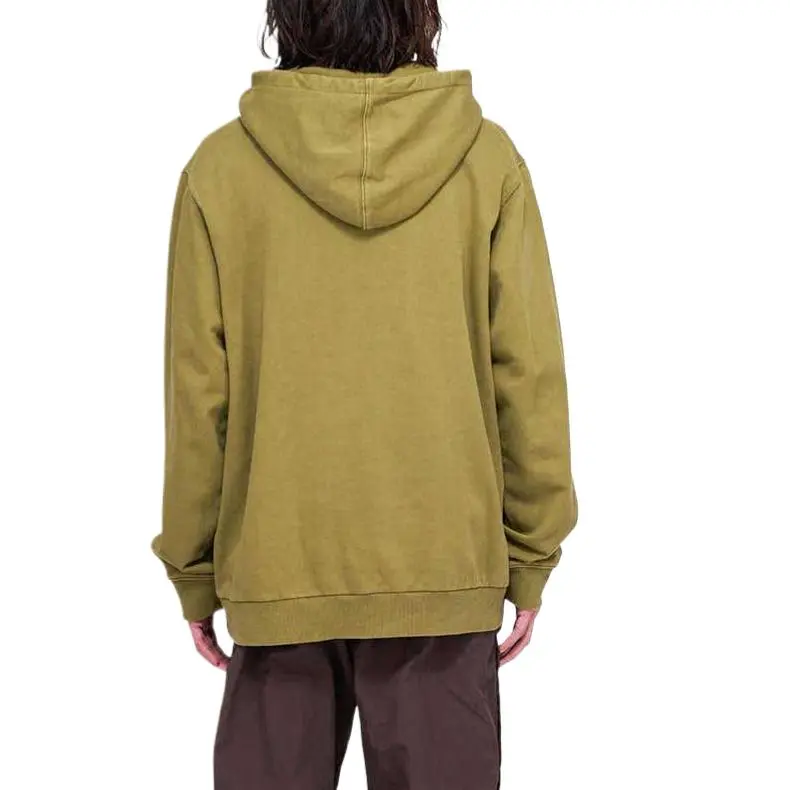 Gramicci Sweatshirts Unisex-3