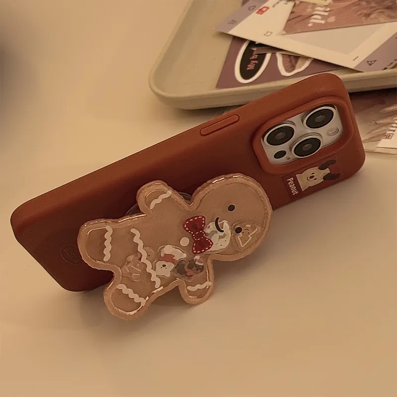 QIZHENG Phone Cases-5