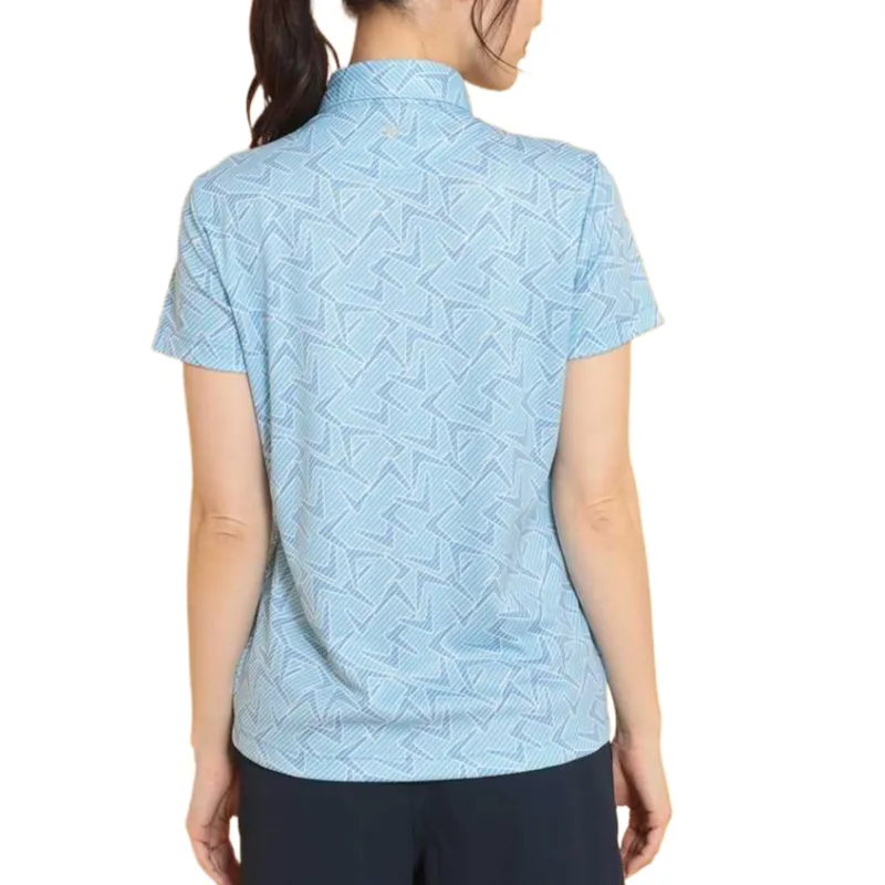 Callaway Shirts Women's-5