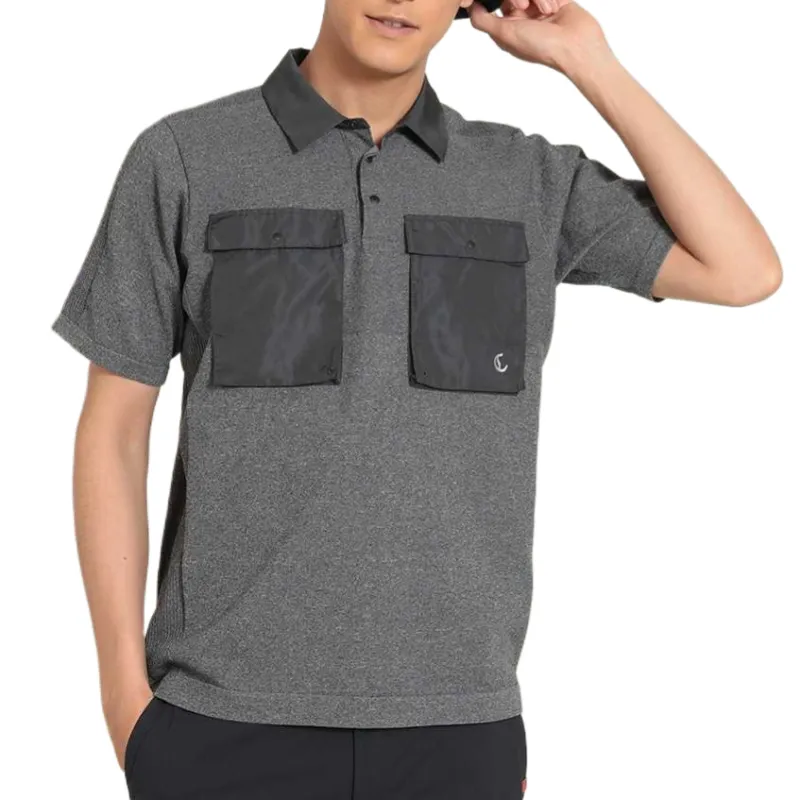Callaway Sweatshirts Men-1