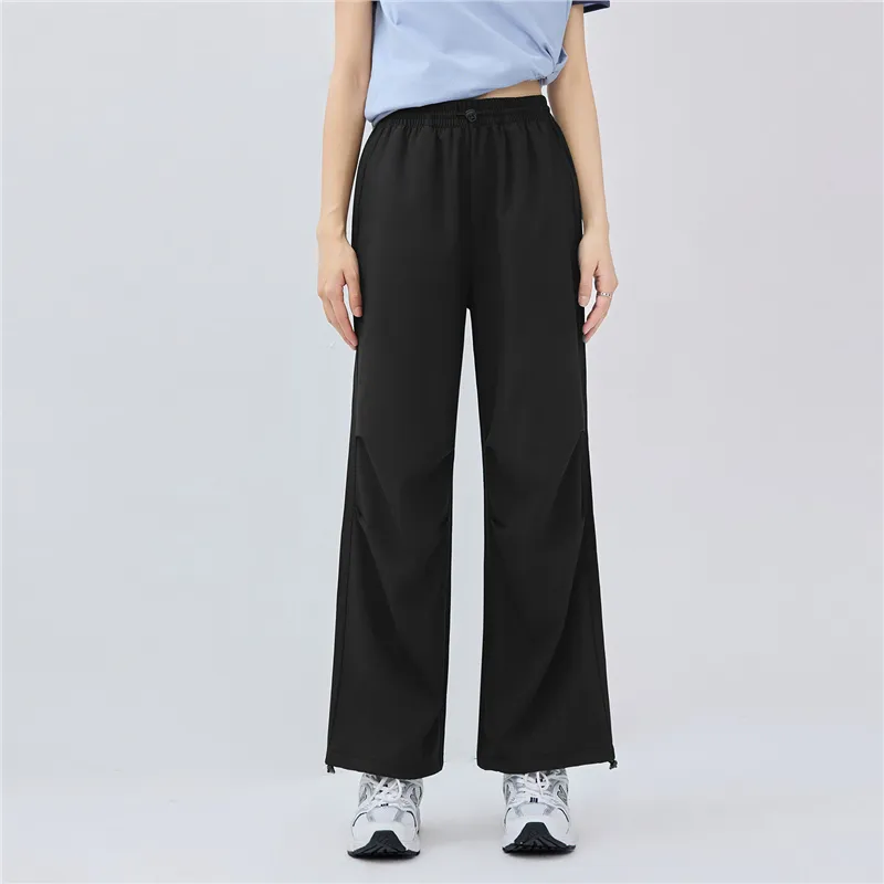 UNIQLO Casual Pants Women's-3