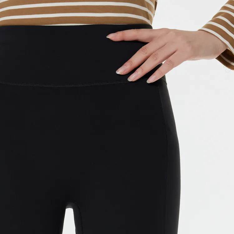 KOLON SPORT Camp Casual Pants Women's-3