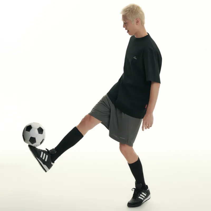 TGNS Casual Shorts Unisex-7
