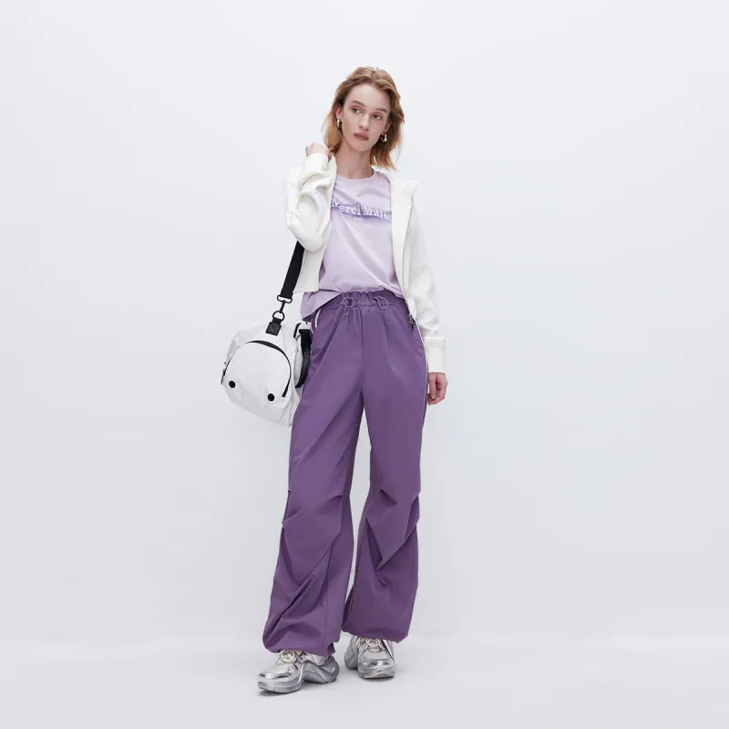 ONLY T Shirts Women's-3
