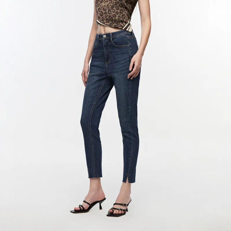 ONLY Jeans Women's-7