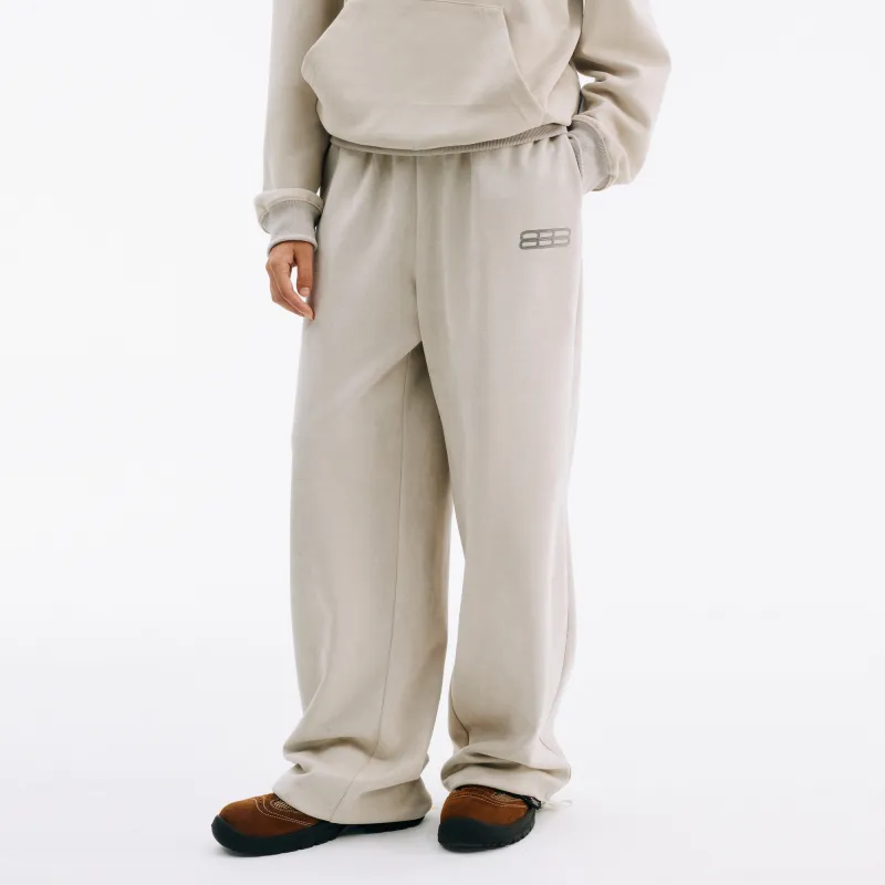FPA ALWAYS MOVING Series Casual Pants Men's-14