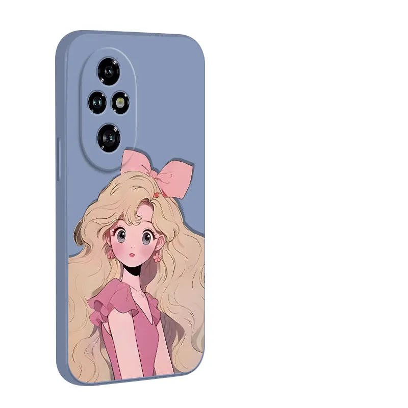 TUQIANCAI Phone Cases-19