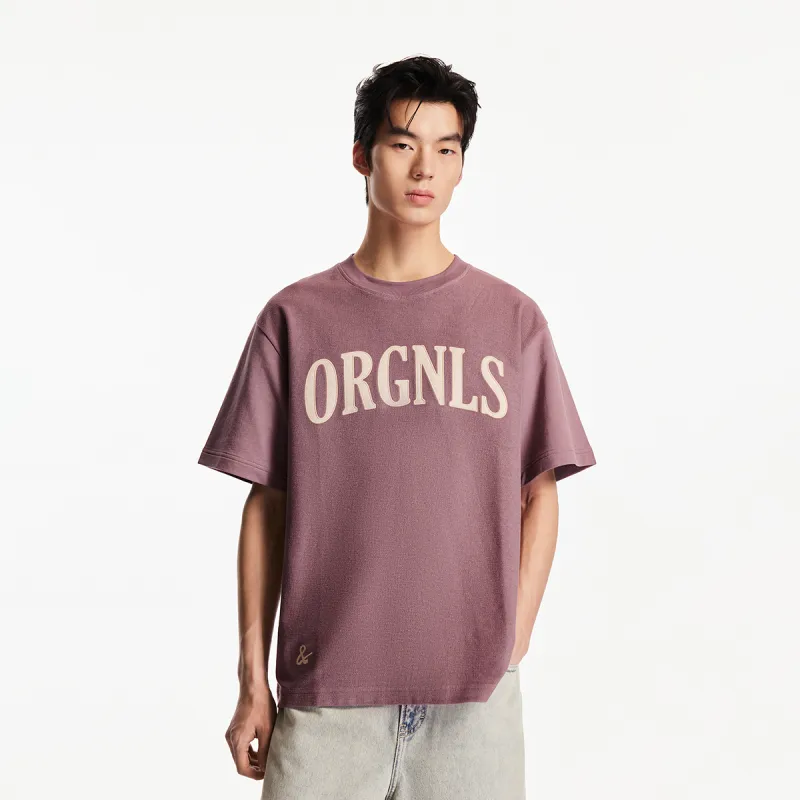 JACK&JONES T Shirts Men-13