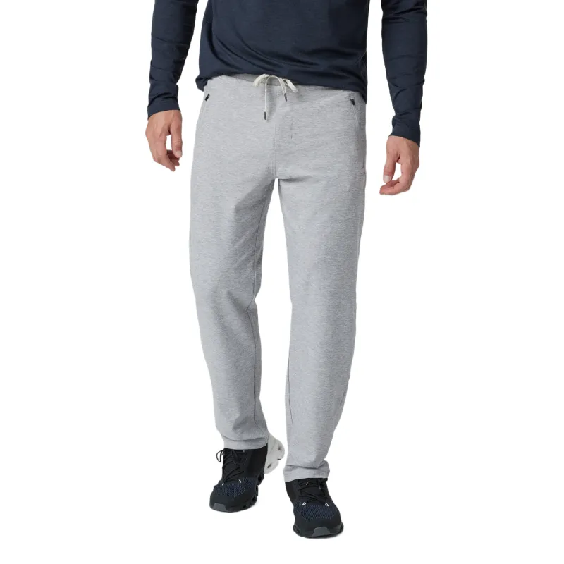 Vuori Sports Pants Men-1