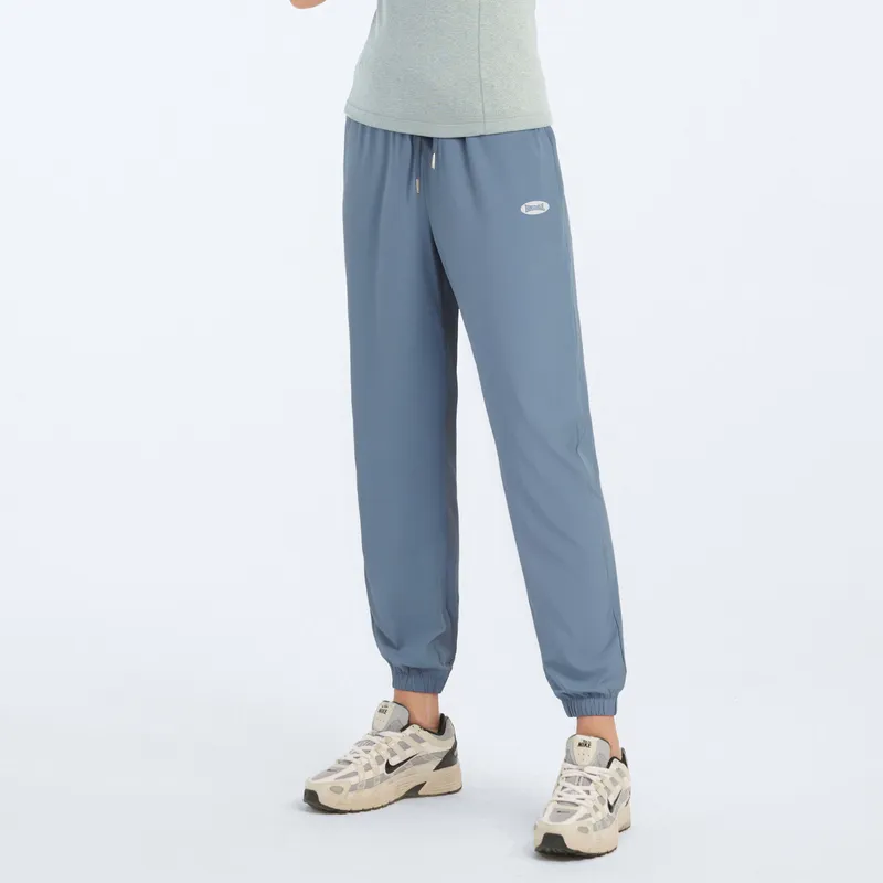 LONSDALE Casual Pants Unisex-30