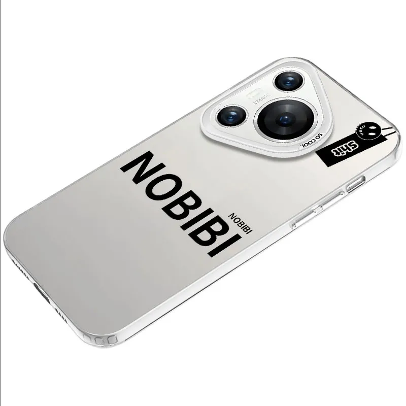 Baochengbao Phone Cases-10