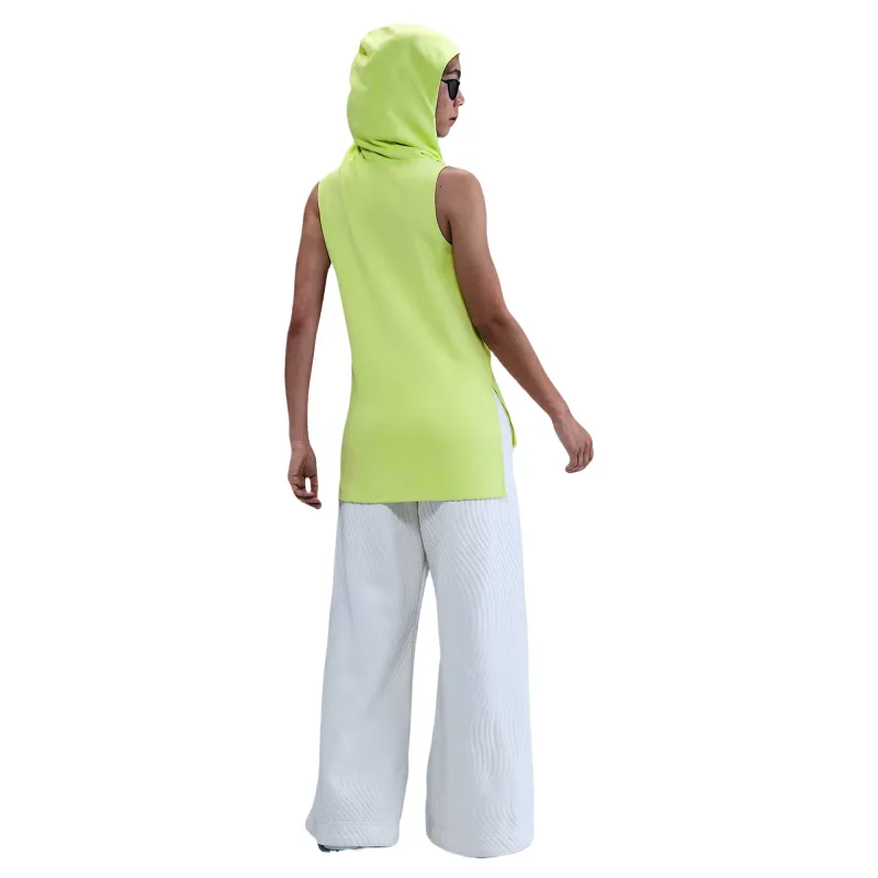 Nike Serena Williams Design Crew Women's Sleeveless Top-2