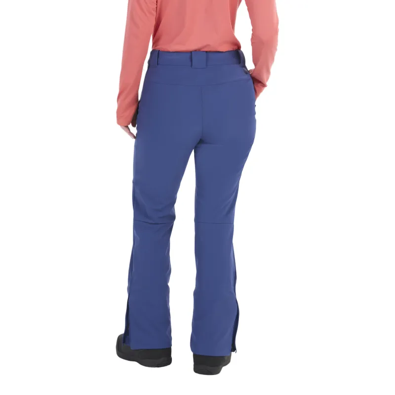 Marmot Ski Pants Women's-3