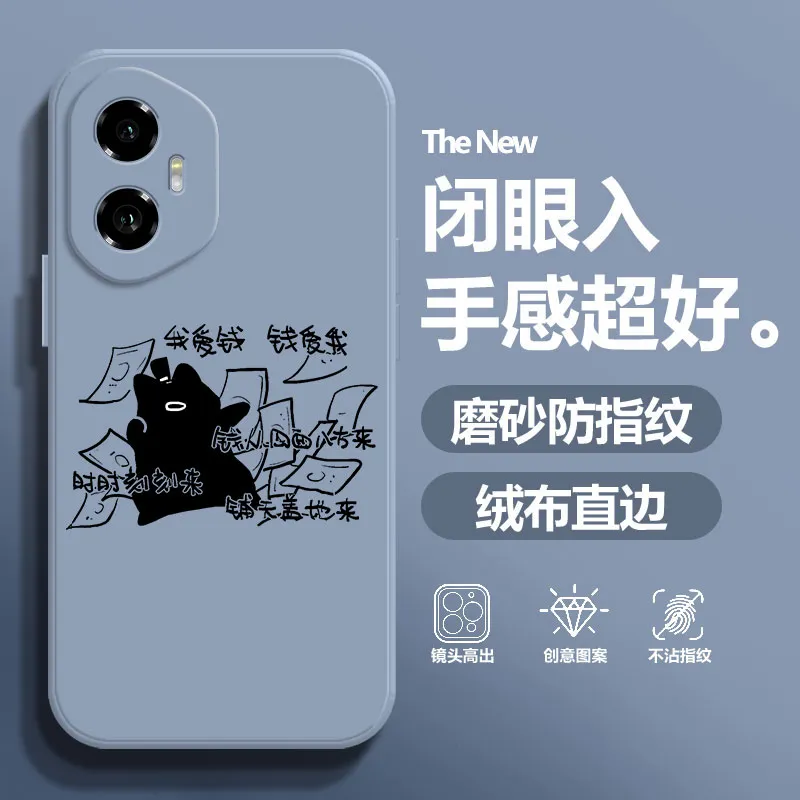 BAOCHENG Phone Cases-11