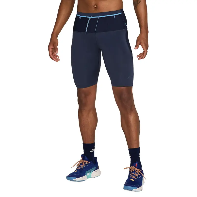 Nike Lava Loops Men's Dri FIT Adv Running Tights-2
