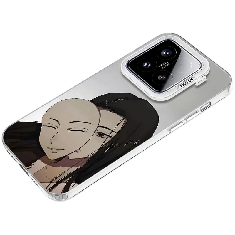 Baochengbao Phone Cases-18