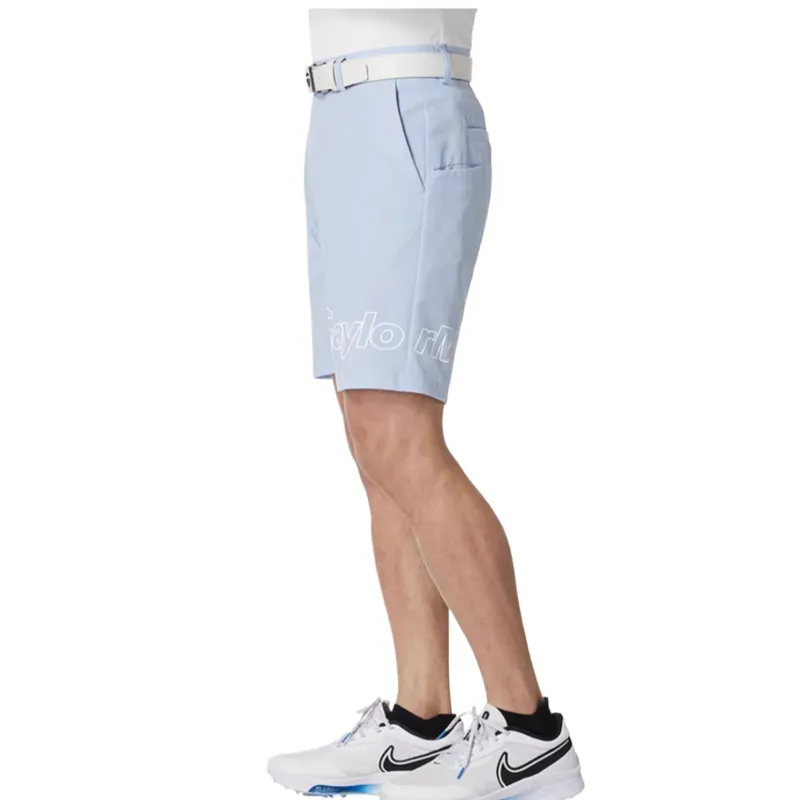 TAYLORMADE Golf Casual Shorts Men's-1