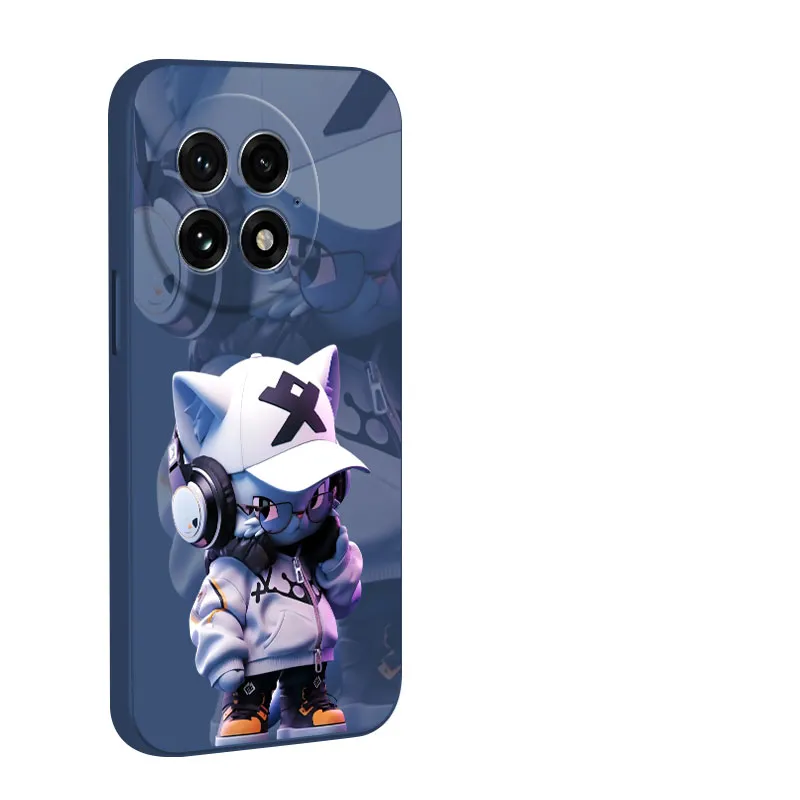 TUNAMEI Phone Cases-10