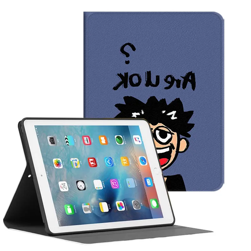 Baochengbao Tablet Protective Cases-17