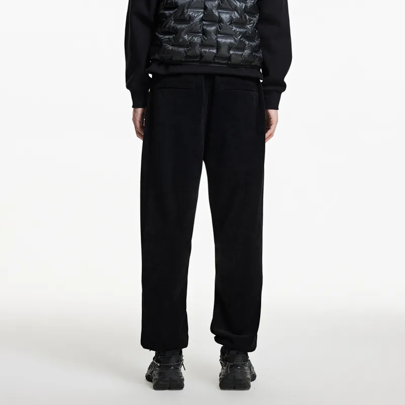 JACK&JONES Casual Pants Men-11