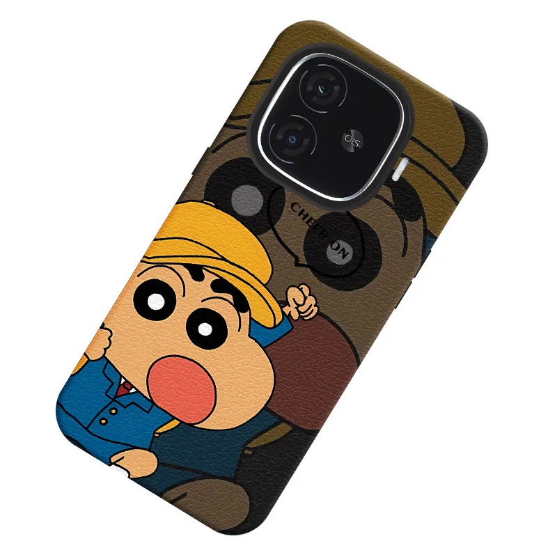 ZHAOXIKE Phone Cases-17