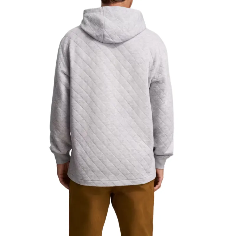 Marmot Sweatshirts Men-8