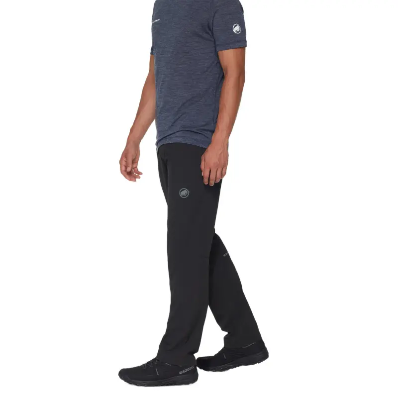 MAMMUT Casual Pants Men-3