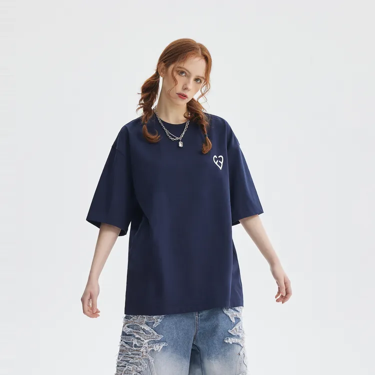 INXX T Shirts Unisex-10
