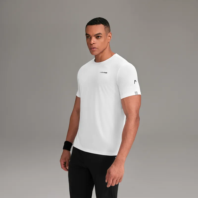HEAD T Shirts Men-8