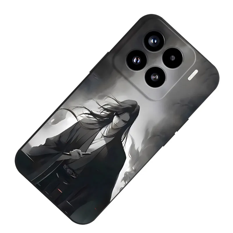 TUNAMEI Phone Cases-8