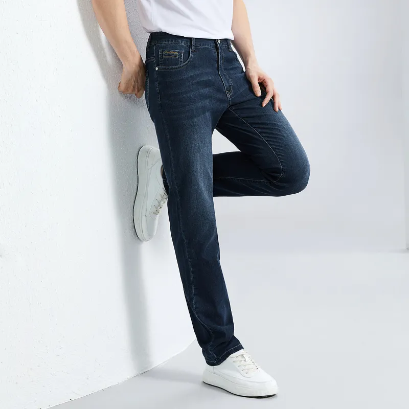 SEVEN Jeans Men-2