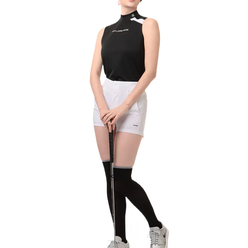 TAYLORMADE Tank Tops Women's-5