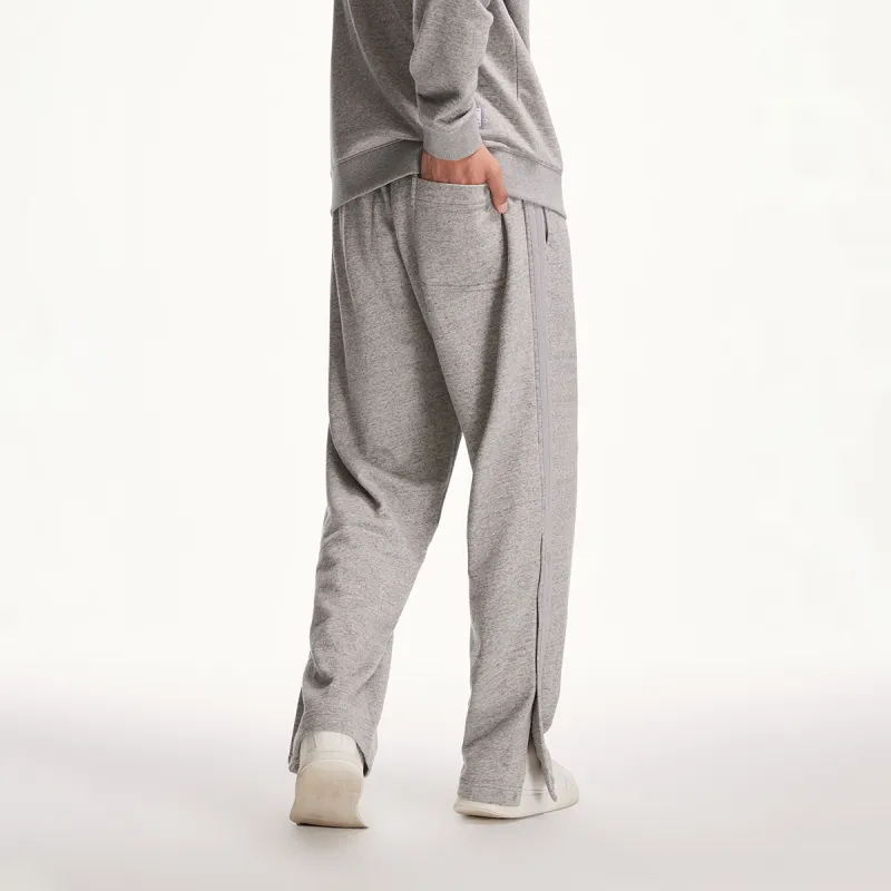 JACK JONES· x NBA Casual Pants Men's-3