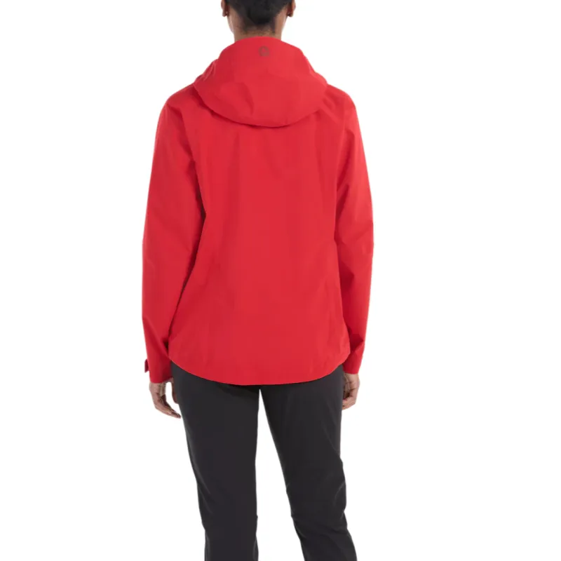 Marmot Jackets Women's-3