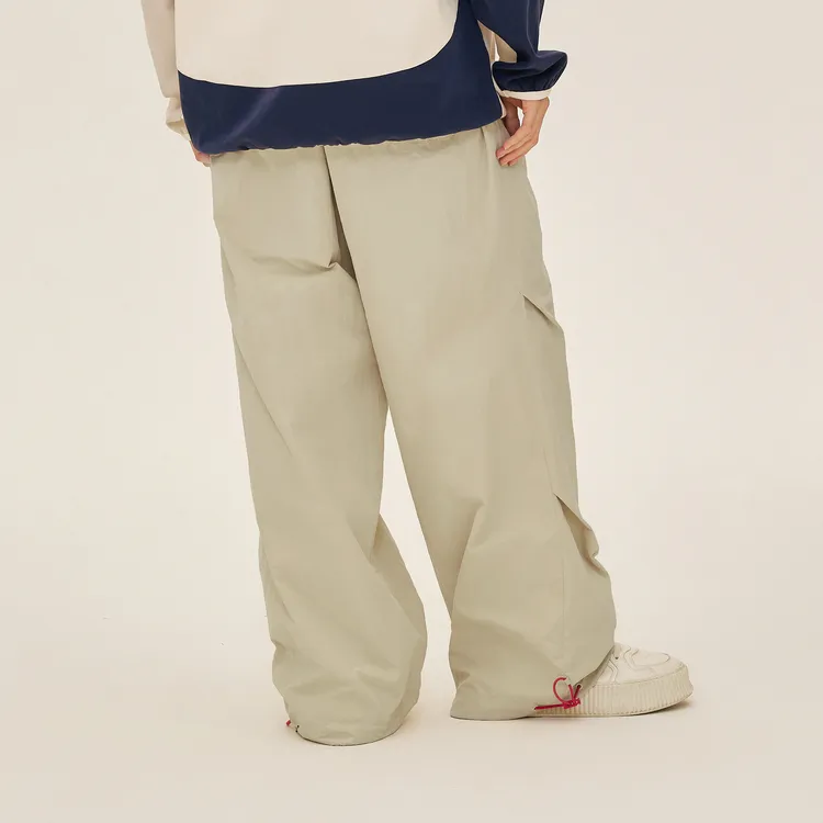 INXX Standby Casual Pants Unisex-19