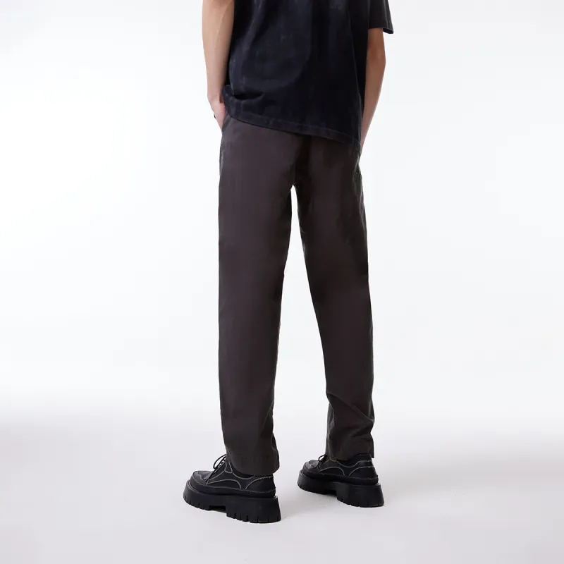 JACK&JONES Casual Pants Men-7