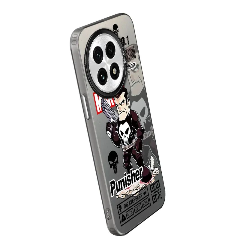XIANCAIKE Phone Cases-4