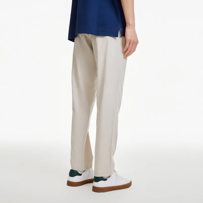JACK JONES· Casual Pants Unisex-4
