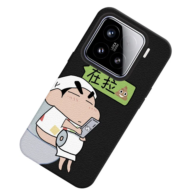 ZHAOXIKE Phone Cases-41