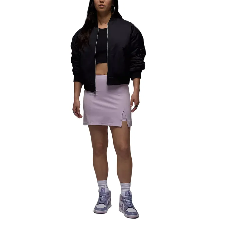 Jordan Women's Knit Skort-3