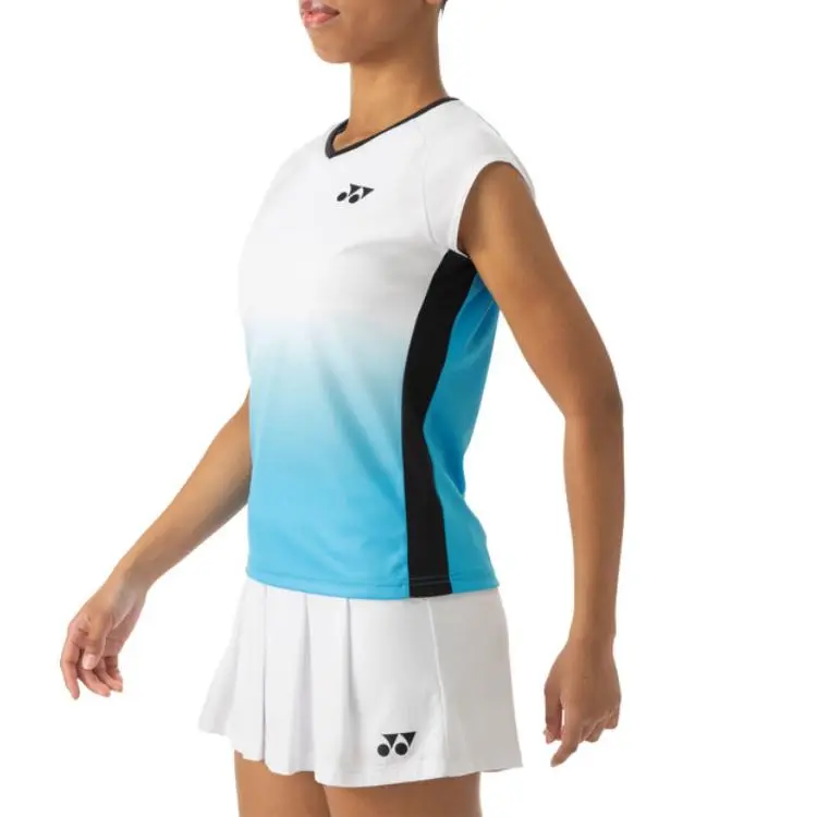 YONEX Shirts Women's-8