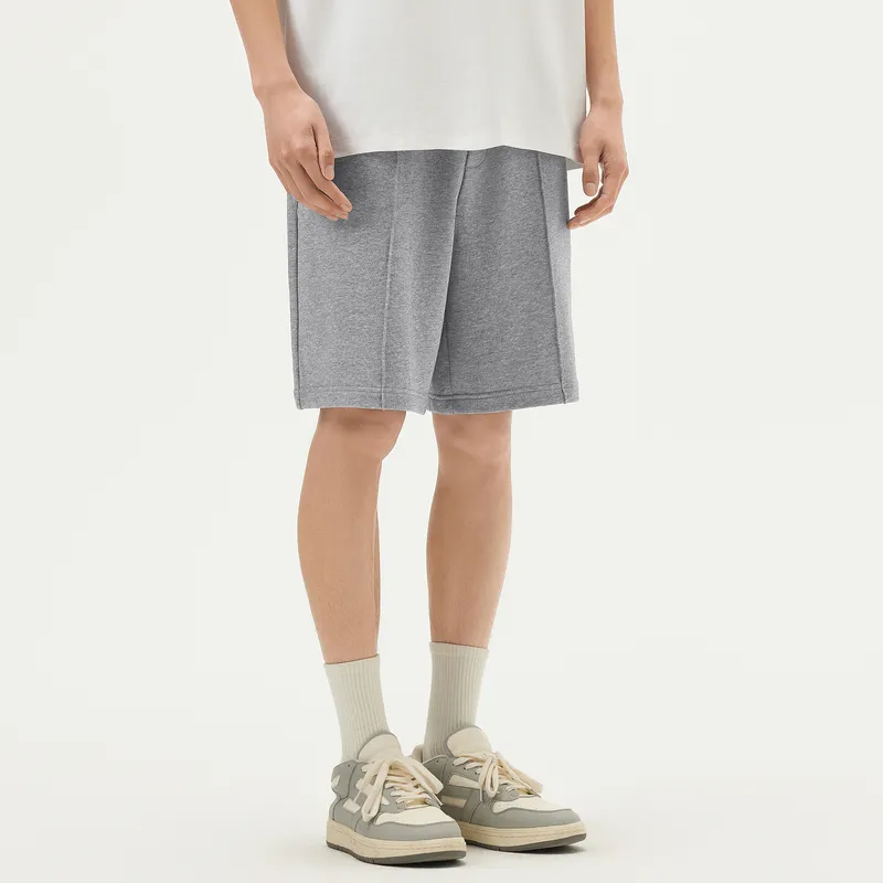 Gxg Jeans Casual Shorts Men-8